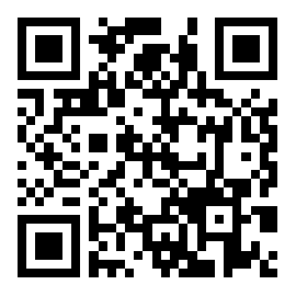 合金机兵-RGP重装机兵单机复刻版 v1.3.2