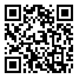 街机捕鱼(黄金宝箱版) v1.3.9
