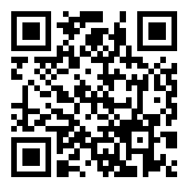 群雄逐鹿 v2.0.0