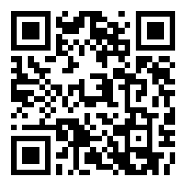 猎场-电视剧同名手游 v1.1.6