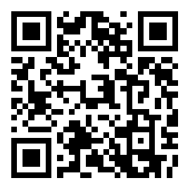 兽兽争霸 v1.0.2