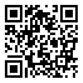 乱世王者 v1.3.18.69