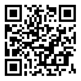 最高警戒-红警 v1.9.2