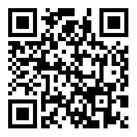 口袋进化-口袋妖怪新春决斗 v20.5.2041