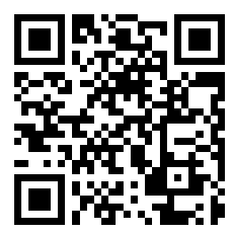 我的世界助手 v1.7