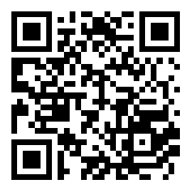 仗剑天涯-怀旧经典武侠 v2.0.1
