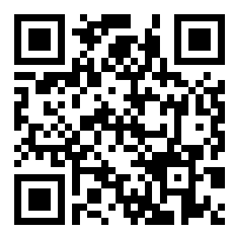 战舰帝国-新春狂欢 v3.2.53