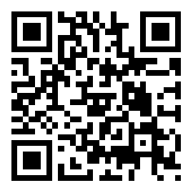 超冒险小镇物语 v2.831