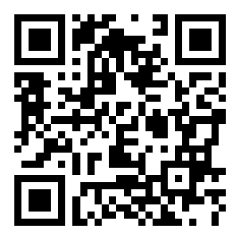 美食特工队 v1.3
