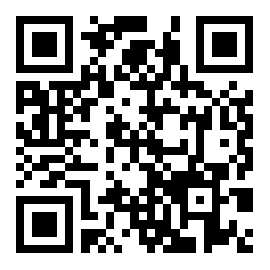 米拉奇战记 v5.9