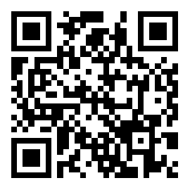熹妃Q传 v1.6.3