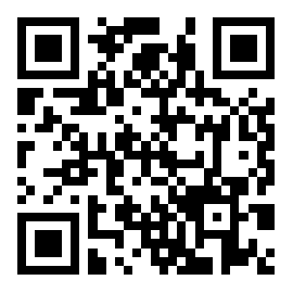 戳爆三国-你我的三国志 v1.9.6.2