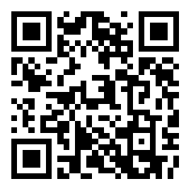 轩辕传奇 v1.0.308.8