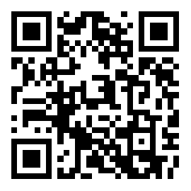 灵妖记-云水秘境 v1.7.0