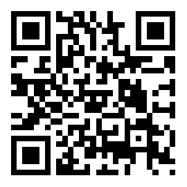 城堡争霸 v1.2.1