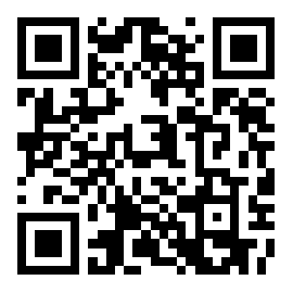全民捉妖记 v1.1.0