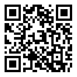合金装甲 v2.1.0