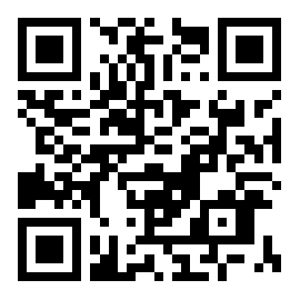 全民来打怪 v1.1.1