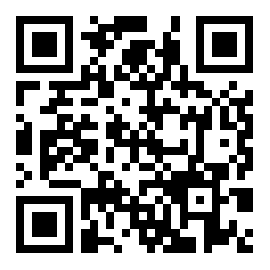 战就战 v1.1.2