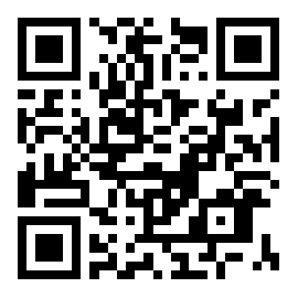 心动小狗-养狗手游 v1.0.8