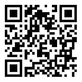 空中岛 v2.2.5