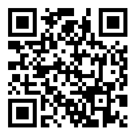 大冒险世界 v1.3.0