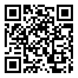 兄贵哥哥 v2.3