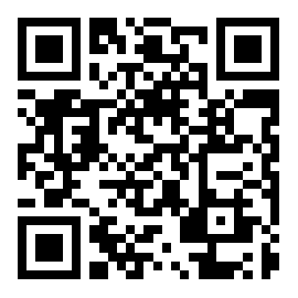 作妖计-鬼畜合体觉醒 v4.2.6
