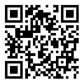 精灵究极进化 v2.2.1