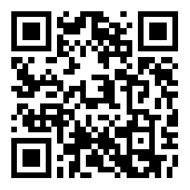 口袋联盟-梦世界 v2.2.3