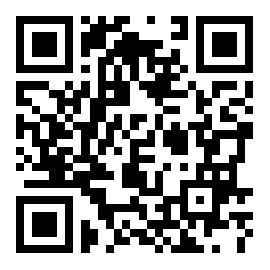 饮食王国 v2.0.1