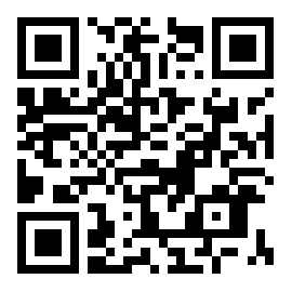 武林争霸 v2.0.1