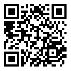 游戏王座-游戏王 v5.11.33