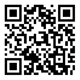 血战长空-大国崛起-登录送歼20 v3.2.6