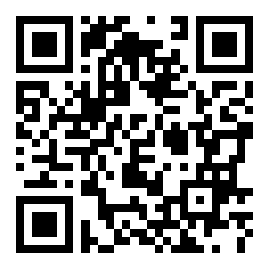元气封神 v3.0.4