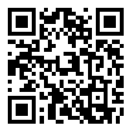泰坦 v2.5.5