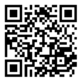 墨三国 v1.6.2