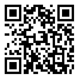 国战三国志 v1.0.4