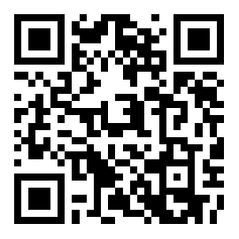 魔术组合 v2.06