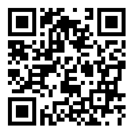 大掌门2-送5元代金券 v1.0.2