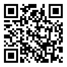 究极数码进化 v0.8.0