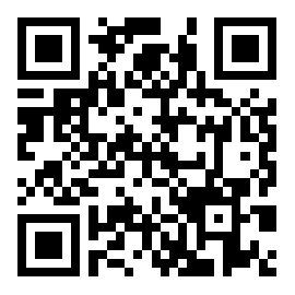 猫锅的食谱 v2.0.5