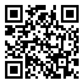 银河战舰-重燃星际战火 v0.7.0