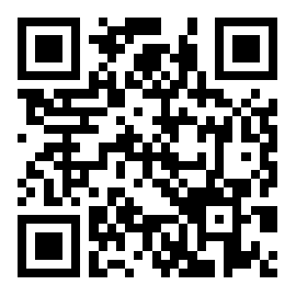 萌龙大乱斗-Gameloft v3.4.6