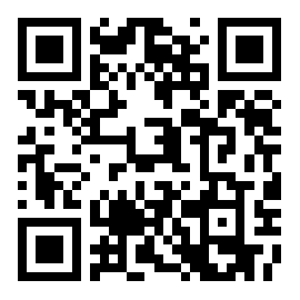 育龙高手-驯龙战机 v2.2.1