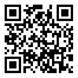 二战风云2-真实战争 v1.0.17
