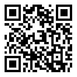 领主 v1.1.20