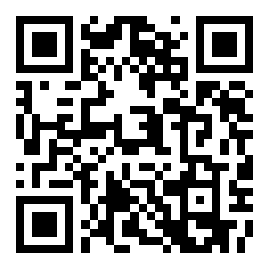 铁血攻沙-经典复刻 v2.0