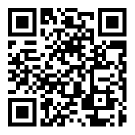 御剑物语-剑娘初醒 v1.1
