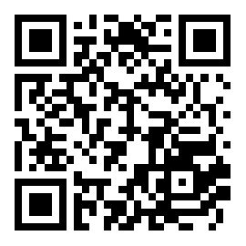 超进化物语-全新剪纸风 v1.1.5